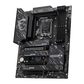 MSI Z890 GAMING PLUS WIFI