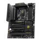 MSI MAG Z890 TOMAHAWK WIFI