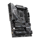 MSI Z890 GAMING PLUS WIFI