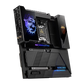 MSI MEG X870E GODLIKE
