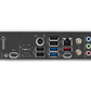 MSI Z890 GAMING PLUS WIFI
