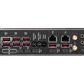 MSI MEG X870E GODLIKE