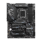 MSI Z890 GAMING PLUS WIFI