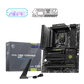 MSI MAG Z890 TOMAHAWK WIFI