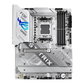 Asus ROG STRIX X870-A GAMING WIFI