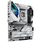Asus ROG STRIX Z890-A GAMING WIFI