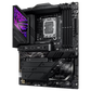 Asus ROG STRIX Z890-E GAMING WIFI