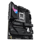 Asus ROG STRIX X870E-E GAMING WIFI