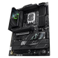 Asus ROG STRIX Z890-F GAMING WIFI