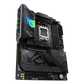 Asus ROG STRIX X870-F GAMING WIFI