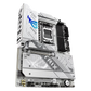 Asus ROG STRIX X870-A GAMING WIFI