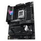 Asus ROG STRIX X870E-E GAMING WIFI