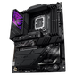 Asus ROG STRIX Z890-E GAMING WIFI