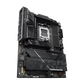 Asus ROG STRIX X870E-H GAMING WIFI7