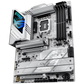 Asus ROG STRIX Z890-A GAMING WIFI
