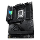 Asus ROG STRIX X870-F GAMING WIFI