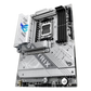 Asus ROG STRIX X870-A GAMING WIFI