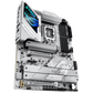 Asus ROG STRIX Z890-A GAMING WIFI