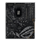 Asus ROG STRIX Z890-E GAMING WIFI