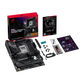 Asus ROG STRIX X870E-E GAMING WIFI