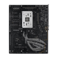 Asus ROG STRIX X870E-H GAMING WIFI7