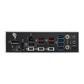 Asus ROG STRIX X870-F GAMING WIFI