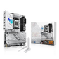 Asus ROG STRIX X870-A GAMING WIFI