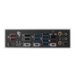 Asus ROG STRIX X870E-H GAMING WIFI7