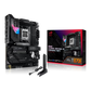 Asus ROG STRIX X870E-E GAMING WIFI