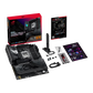 Asus ROG STRIX X870-F GAMING WIFI