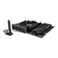 Asus ROG STRIX X870E-H GAMING WIFI7
