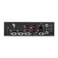 Asus ROG STRIX X870E-E GAMING WIFI