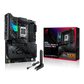 Asus ROG STRIX X870-F GAMING WIFI