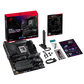 Asus ROG STRIX Z890-E GAMING WIFI