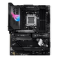 Asus ROG STRIX X870E-E GAMING WIFI
