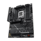 Asus ROG STRIX X870E-H GAMING WIFI7