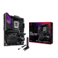 Asus ROG STRIX Z890-E GAMING WIFI