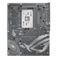 Asus ROG STRIX X870-A GAMING WIFI
