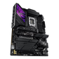 Asus ROG STRIX Z890-E GAMING WIFI