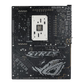 Asus ROG STRIX X870E-E GAMING WIFI