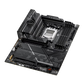 Asus ROG STRIX X870E-H GAMING WIFI7