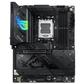 Asus ROG STRIX X870-F GAMING WIFI