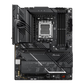 Asus ROG STRIX X870E-H GAMING WIFI7