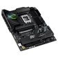 Asus ROG STRIX Z890-F GAMING WIFI