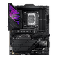 Asus ROG STRIX Z890-E GAMING WIFI