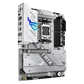 Asus ROG STRIX X870-A GAMING WIFI