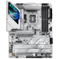 Asus ROG STRIX Z890-A GAMING WIFI