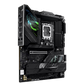 Asus ROG STRIX Z890-F GAMING WIFI