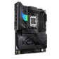 Asus ROG STRIX X870-F GAMING WIFI