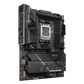 Asus ROG STRIX X870E-H GAMING WIFI7
